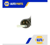 Air Horn fits MERCEDES E220 2.2 2.1D 2.2D 93 to 03 Bosch A0045423420 A0045423620