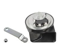 Air Horn Fits Universell verwendbar OE Febi 107771