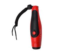 Air Horn for Bears Electronic 125dB Whistle