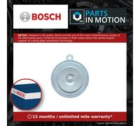 BOSCH 0 986 320 301 Air Horn