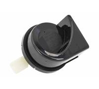 VEMO V10-77-0072 Air Horn