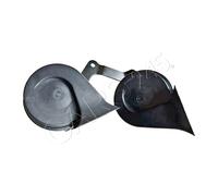 VEMO Signal Horn V58-77-0004