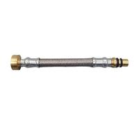 Air Hose Clutch Release Compatible with Trucks VOE 20992763