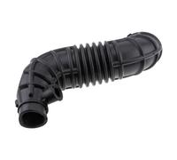 NTY GPP-HY-008 Intake pipe, air filter