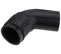 NTY GPP-FT-046 Charger intake hose