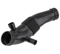 AIR HOSE FOR AUDI A4 B6 B7 2.0FSI 00-08