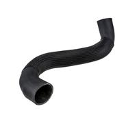 AIR HOSE FOR AUDI A6 C7 2.0TFSI 14-18 A7 2.0TFSI 14-18
