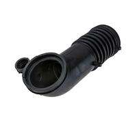 NTY GPP-BM-157 Intake pipe, air filter