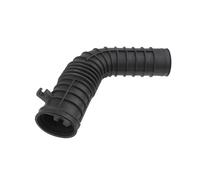 Air filter intake hose GPP-BM-012 NTY for BMW 3 Touring