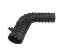 NTY GPP-BM-012 Intake pipe, air filter