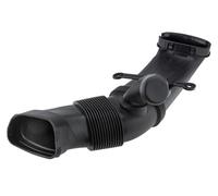 AIR HOSE For BMW X5 E70 3.0SI 06-10