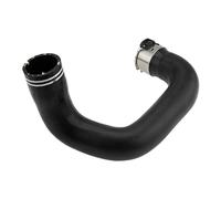 AIR HOSE For FIAT 500L 1.3D 2012- , TIPO 1.3D 2015-2020