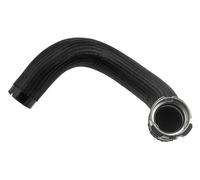Air duct pipe Charge Air Cooler AEM (Ethylene Acrylate Rubber) GPP-FT-008 NTY