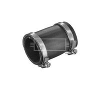 Air Hose for FORD FOCUS II 2004 to 2012