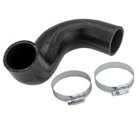 AIR HOSE FOR FORD KUGA I 2.0TDCI 08-12 KUGA II 2.0TDCI 13-19