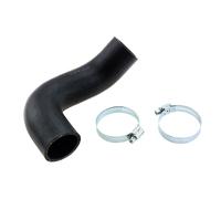 AIR HOSE For FORD TRANSIT CONNECT 1.8TDCI 2006-2013