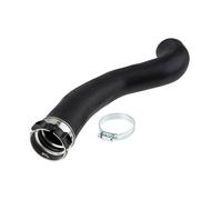 AIR HOSE For HYUNDAI TUCSON 1.6CRDI 18- KIA SPORTAGE 1.6CRDI 18-