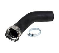 NTY GPP-HY-014 Charger intake hose