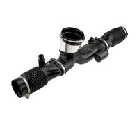 AIR HOSE For JAGUAR XJ X351 3.0 13-19