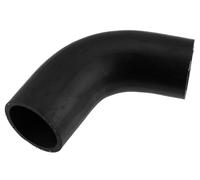 NTY GPP-LR-007 Charger intake hose