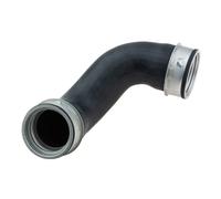 NTY GPP-ME-099 Charger intake hose