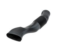 AIR HOSE For MERCEDES E W211 5.0 2002-2008 /LEFT/