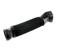 NTY GPP-ME-001 Intake pipe, air filter
