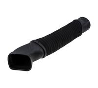 AIR HOSE For MERCEDES S W221 3.0D/4.7/5.5 2005-2013 /RIGHT/