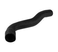 NTY GPP-ME-127 Charger intake hose