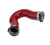 AIR HOSE For MERCEDES SPRINTER 3T , 3,5T , 4,6T , 5T 2.2CDI 2006-