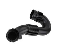 NTY GPP-ME-126 Charger intake hose