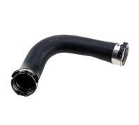 AIR HOSE For MERCEDES VITO W447 1.6CDI/2.2CDI 2014-