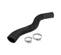 AIR HOSE For MITSUBISHI L200 2.5D 1992-2016