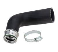 NTY GPP-MS-005 Charger intake hose