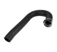 CHARGE AIR HOSE GPP-PL-059 FOR OPEL Z 17 DTR 1.7L 4cyl CORSA D