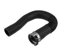AIR HOSE For OPEL MOKKA 1.4 16-