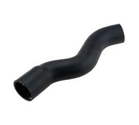 AIR HOSE For OPEL MOKKA 1.6CDTI 2016-