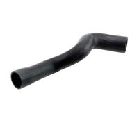 AIR HOSE FOR PEUGEOT 307 307SW 2.0HDI 00-09 406 2.0HDI 98-05
