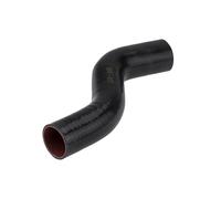 AIR HOSE For RENAULT KANGOO 1.5DCI 2008-