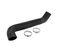 NTY GPP-TY-010 Charger intake hose