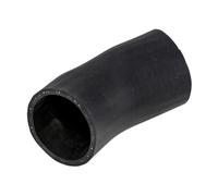 AIR HOSE FOR VOLVO C30 10-13 S40 II 10-13 V40 12-19 V50 10-13