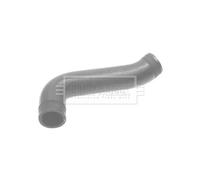 Air Hose for VW BORA I 1J2 1998 to 2013