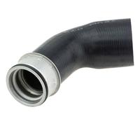 Charger Intake Hose NTY Fits FORD Galaxy SEAT Alhambra VW 02-10 7M3145955AJ