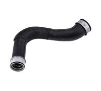 Air duct pipe GPP-VW-118 NTY for VW TOUAREG