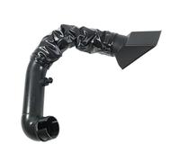 Air Hose Intake Duct 282101Y200 For Kia For Picanto For Morning 2011 2012 2013 2014 2015