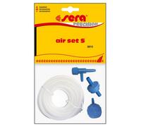 Air Hose Kit With Air Diffuser Set S Ref 8815