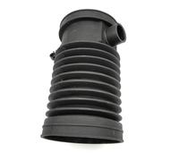 Air Hose Pipe For BMW E32 E34 530i 540i 740iL 740i Air Flow Meter Intake Boot 13711432409