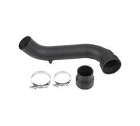 Air Hose Pipe For BMW N55 135I 335I E92 E93 E82 Xdrive 2011 2012 Engine Car Intake Turbo Charge Pipe Pipe