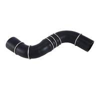 Air Hose Pipe for Car Intake Pipe Booster Air Intake Hose 14463-JD52A for Nissan for Qashqai 2006-2013 for Qashqai II 2013- Pipe