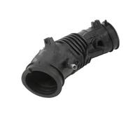Air Hose Pipe For CRV CR-V 2.4L RE4 Perol 2007 2008 2009 2010 2011 Air Cleanner Intakes Hose Air Flow Tube OEM:17228-RZA-000